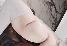 बीबीसी वाइफ्स चीटिंग एडवेंचर