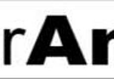 Dana takes hardcore anal fucking from big black cock pornstar