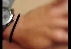 Fucking Tiny 18+ Petite Freshman In Hotel Bathroom