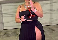 रोलप्ले