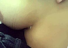 Baianinha levantando cedo por ter uma cobra entrando no rabo joao o safado