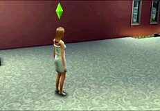 Wicked Of Whimsville Season 1 Episode 14 Greetings Gwendolyn Goldheart