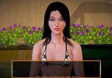 episode 529 of my new family brings exciting cartoon adventures