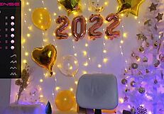 Does Wet Cunt Squirt At New Years?