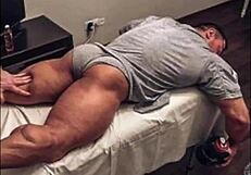 Summertime Saga 50 Erotic Cartoon Game Adventure