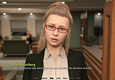 The genesis order pt 106 nlt media big tits ass monster cock anime hentai