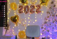 Does Wet Cunt Squirt At New Years?