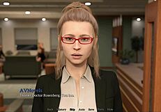 The genesis order pt 106 nlt media big tits ass monster cock anime hentai