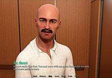 The genesis order pt 106 nlt media big tits ass monster cock anime hentai