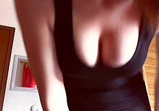 Want to become my humiliated puppy?