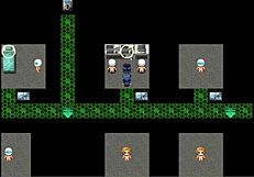 her butthole will now remember that huge cock?