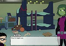 Best squirting in my room with cunilingus blowjob big tits doggystyle pussy and monster cock 😍