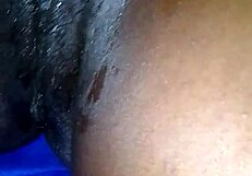 Watch this x-sensual inspirational orgasm blowjob with blonde teen