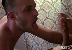 my personal journey with intimate encounters