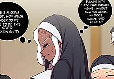 Bold Anal Sex with Gay Teen Assfucking and Masturbation Cock