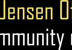 jelena jensen and sensual jane suck nipples at pool party