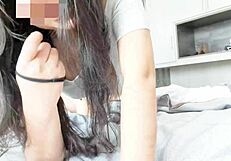 Entrando a Un Buen Hotel en Lince, What Secrets Await Inside?