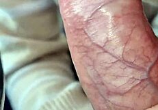 She says, 'I swallowed everything in the car.'