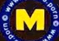 Beautiful Mature MILF Engages in Intense Fucking with Lucky Partner