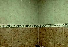 cojiendo y mamando puta infiel culona gime y goza la verga