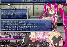 Play Strongest Knight Hentai Game with Download Link!