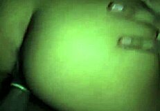 muslim teen drops booty 23km from army base