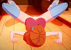 Sex With Big Titted Orihime Inoue Evokes Intense Moaning Emotions.