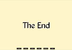 Hot Tomboy Creampies Bride In Forge Game!