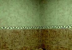 cojiendo y mamando puta infiel culona gime y goza la verga