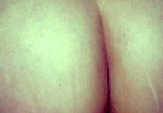 redhead milf riding my cock for a creampie feels amazing