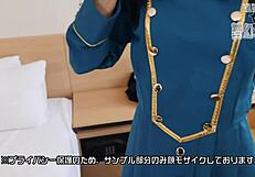 18-Year-Old Idol College Girl Layer in Personal Photo Session with Face Reveal