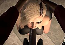 i shared instagram models with rich black guys at the party