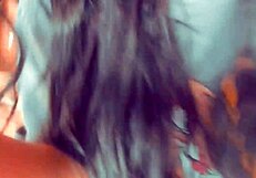 Do you crave asian bimbos in cosplay?