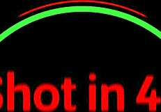 slutty step mom says, 'arrest me, officer' to step son