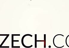 hey, cute blonde stripping and showing off outdoors! 😍