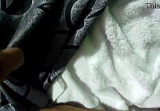 Are you enjoying vacation with your coworker at the party?