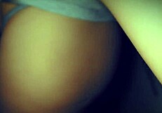 Wife for a good night with big tits, big ass, milf natural big tits 😍