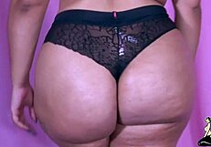 i shared instagram models with rich black guys at the party