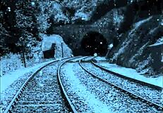 Vintage Erotic Illustration