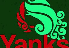 Olive and verronica masturbate to orgasm