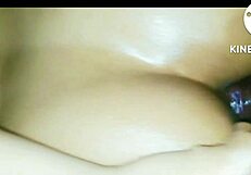 Voyeur Watches Detailed Slow Motion Anal Assfucking And Creampie