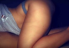 Wife for a good night with big tits, big ass, milf natural big tits 😍