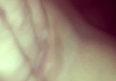 Cum On My Hard Fat Dick, You Monster Cock Lover!