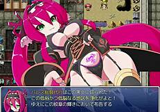 Play Strongest Knight Hentai Game with Download Link!