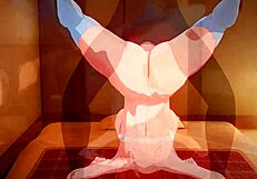 Sex With Big Titted Orihime Inoue Evokes Intense Moaning Emotions.