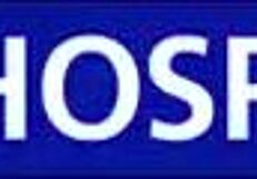 Fake Hospital Blonde Gets Full Doctor Exam