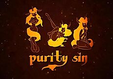 Warhammer 40k Inquisitor Trainer Part 14