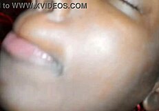 nasty slut freak i fuck my little 18+ stepsister hardcore i cum on her pussy hole