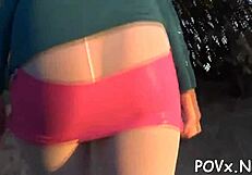 फ्री नॉटी टीन 18+ पॉर्न मूवीज़ देखो ब्लोजॉब और चुदाई के साथ