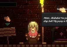 drain mansion ep3 got me all messed up...